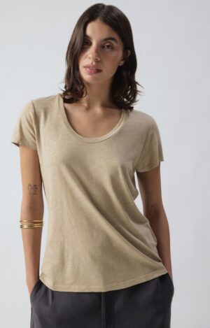 JACKSONVILLE T SHIRT SAND