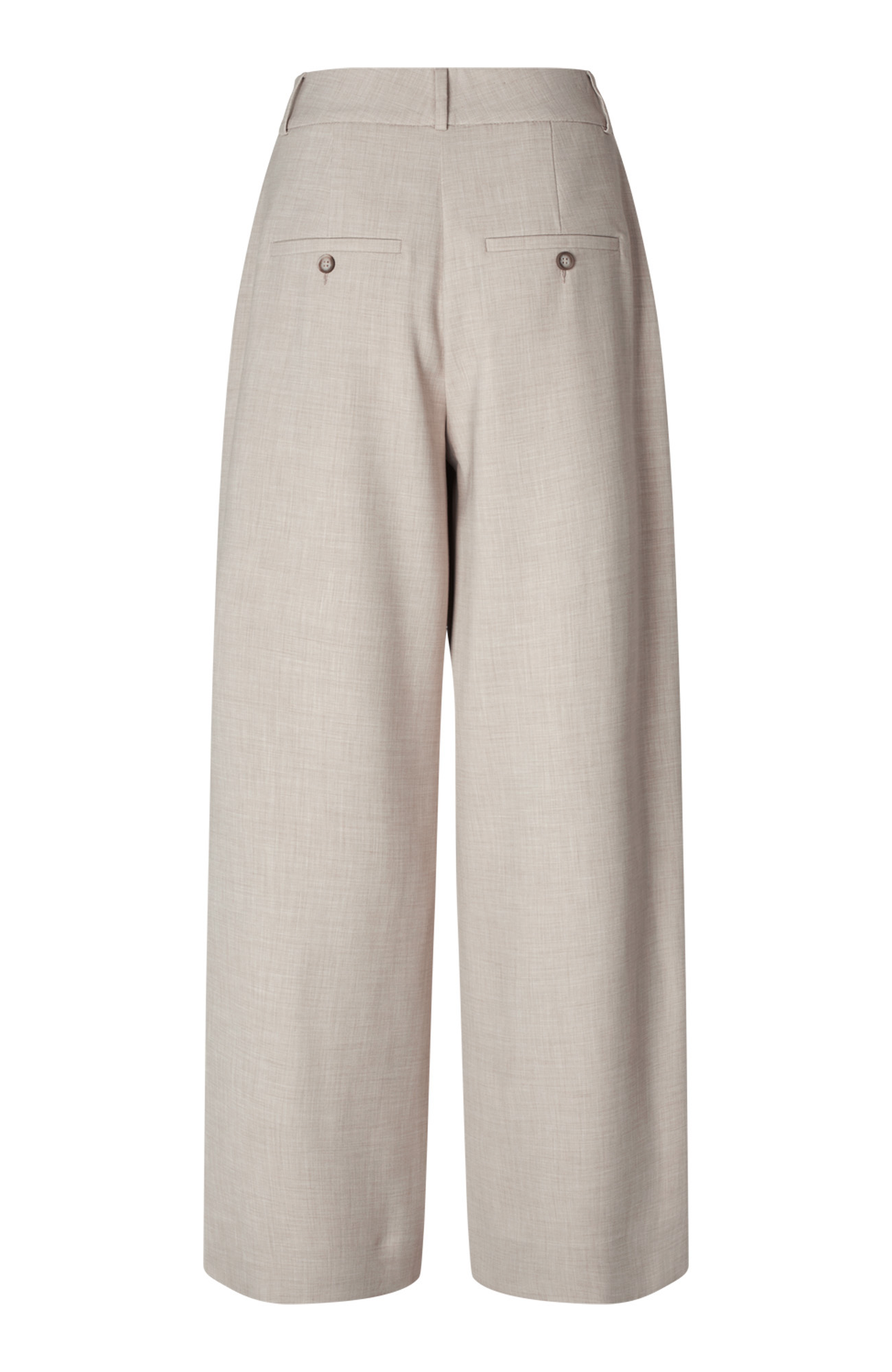 KAREN Silver Sand - Bilde 4