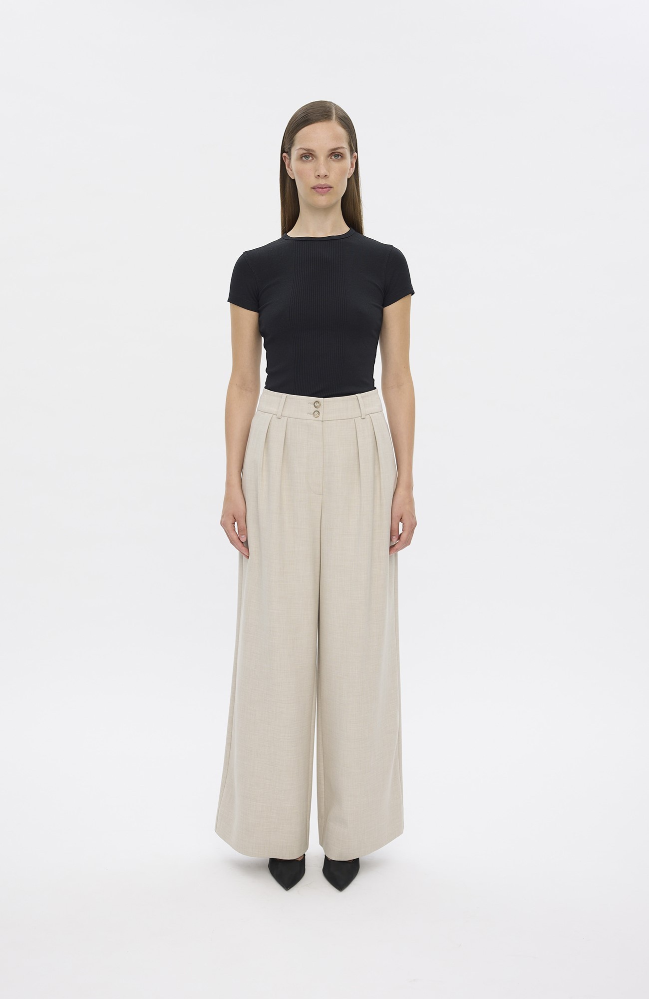 KAREN Silver Sand - Bilde 3