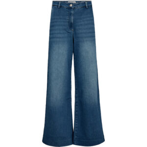 TRW- Ellen franc jeans Wash belgravia
