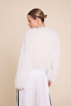 Alternative view of VITA JAKKE