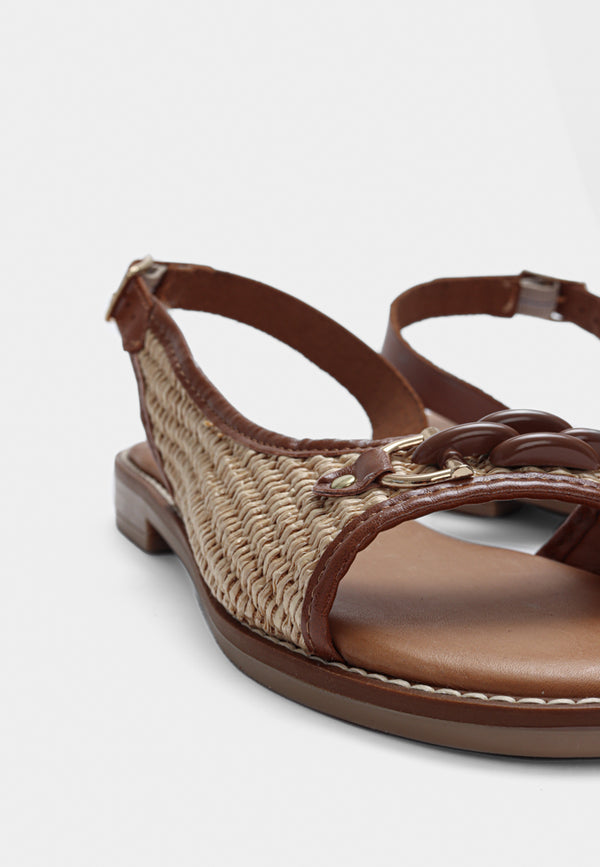 ARCELIA TAN - Bilde 4