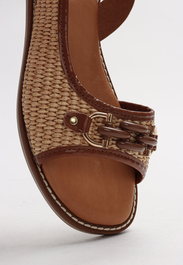 ARCELIA TAN - Bilde 3