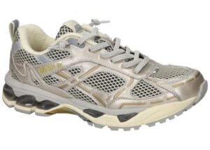 Alternative view of MRP V53 CAMPANGE