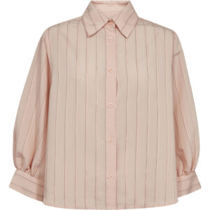 TRW-Missoula Hepburn shirt