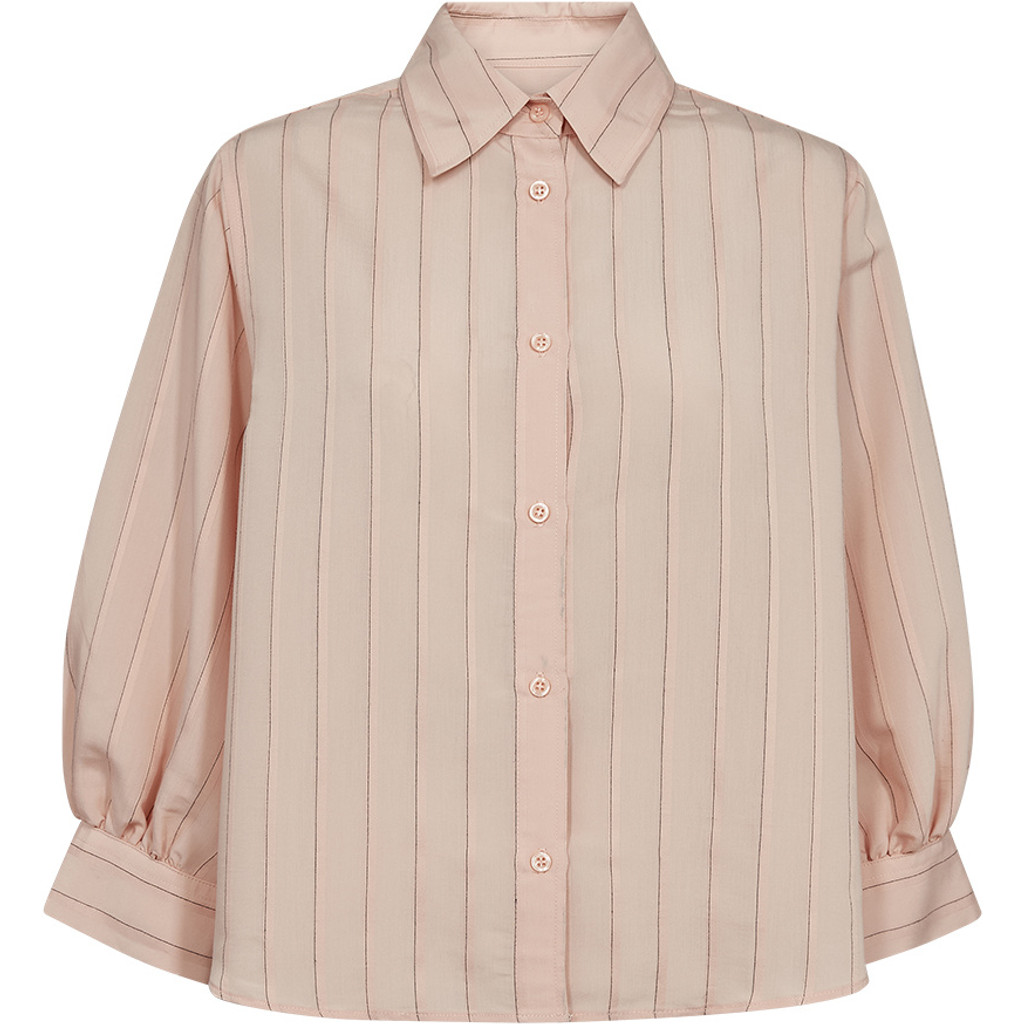 TRW-Missoula Hepburn shirt