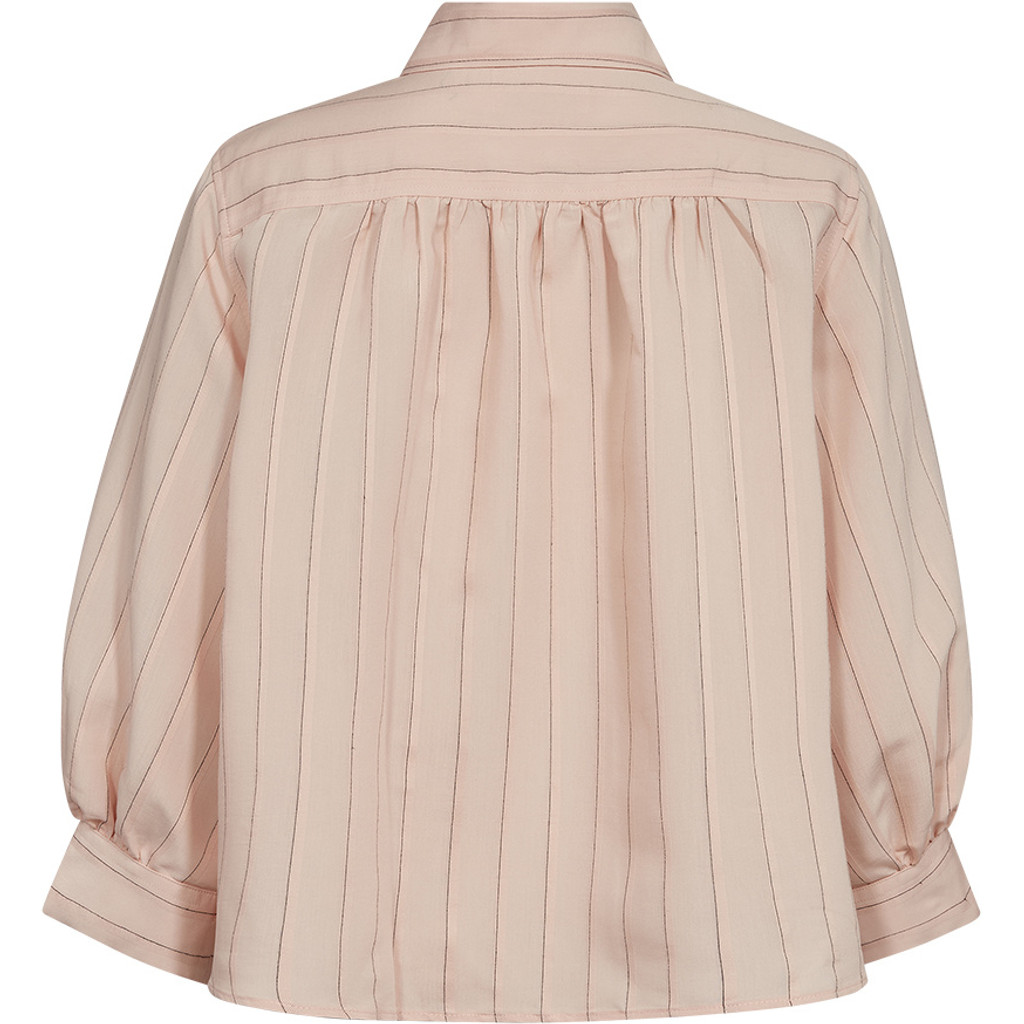 TRW-Missoula Hepburn shirt - Bilde 4