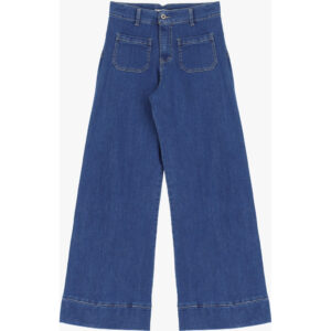 MELI DENIM