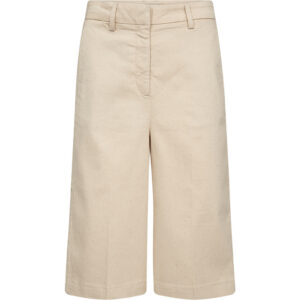 ELLEN BERMUDA SHORTS