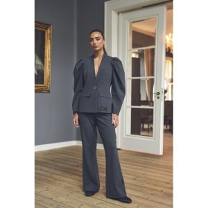 LEONIE PANT