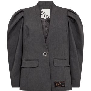 Alternative view of LIANN BLAZER