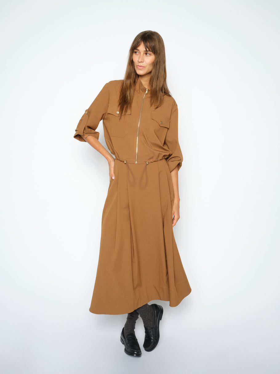 Andrea Sato Jacket - Bilde 4