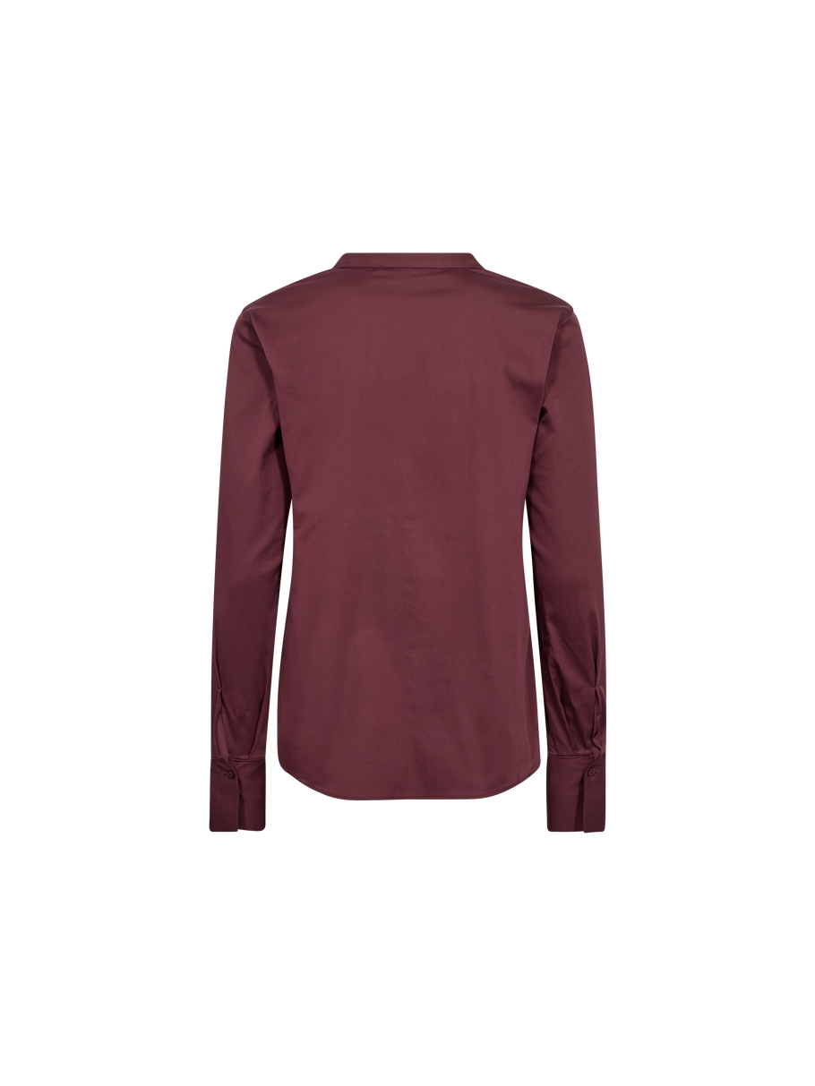 MATTHEA SHIRT PORT - Bilde 5