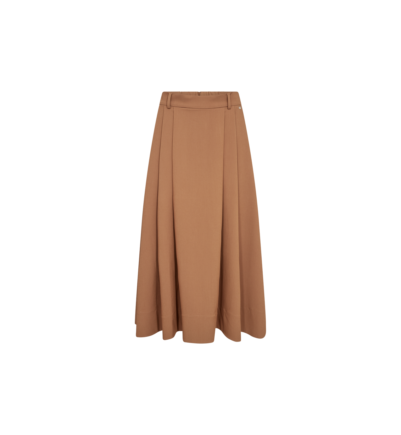 Kit Sato Skirt - Bilde 4