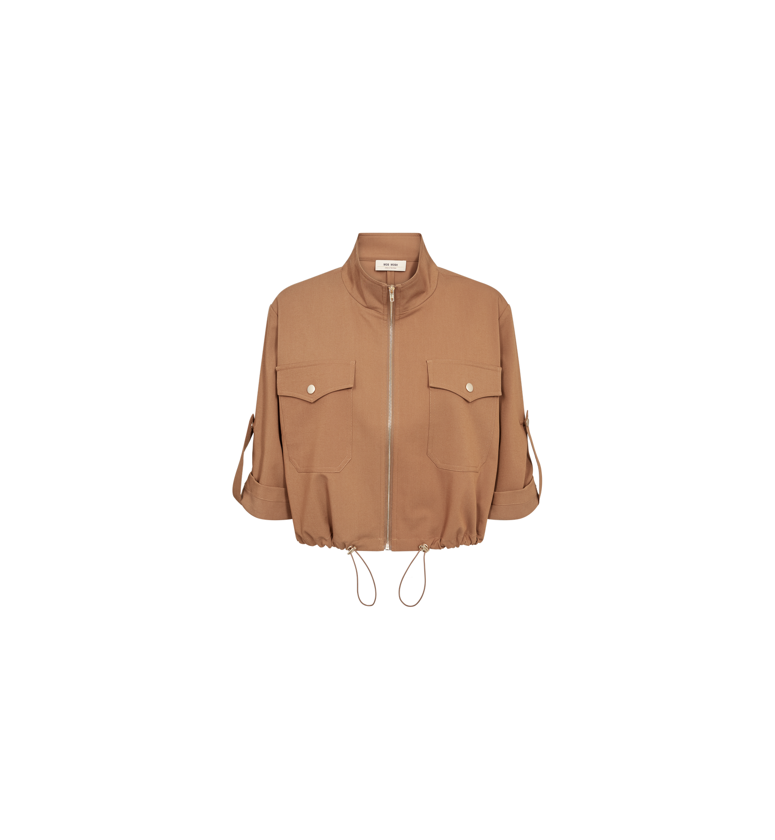 Andrea Sato Jacket - Bilde 3