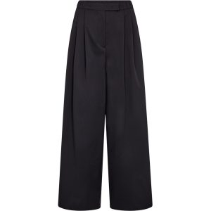 Tech Tailor Pant