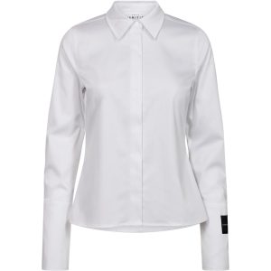 French Cuff Shirt