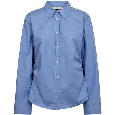 ANA SHIRT
