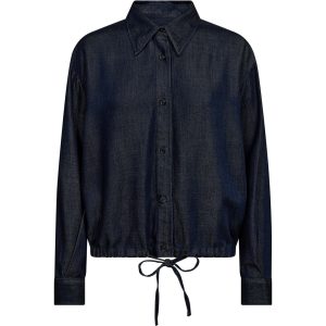 NEW PETRA TIA SHIRT JACKET