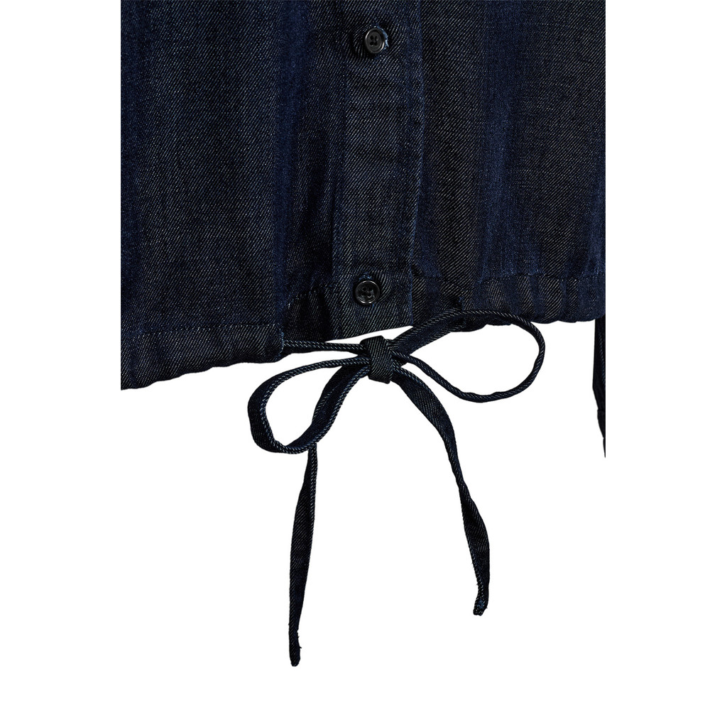 NEW PETRA TIA SHIRT JACKET - Bilde 3