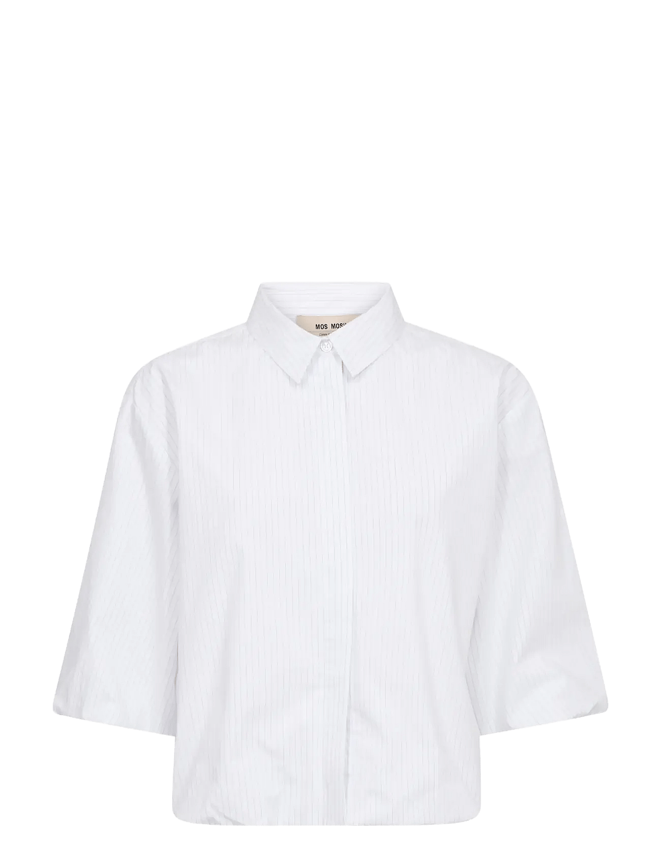 MAXIME NYLAH SHIRT - Bilde 5
