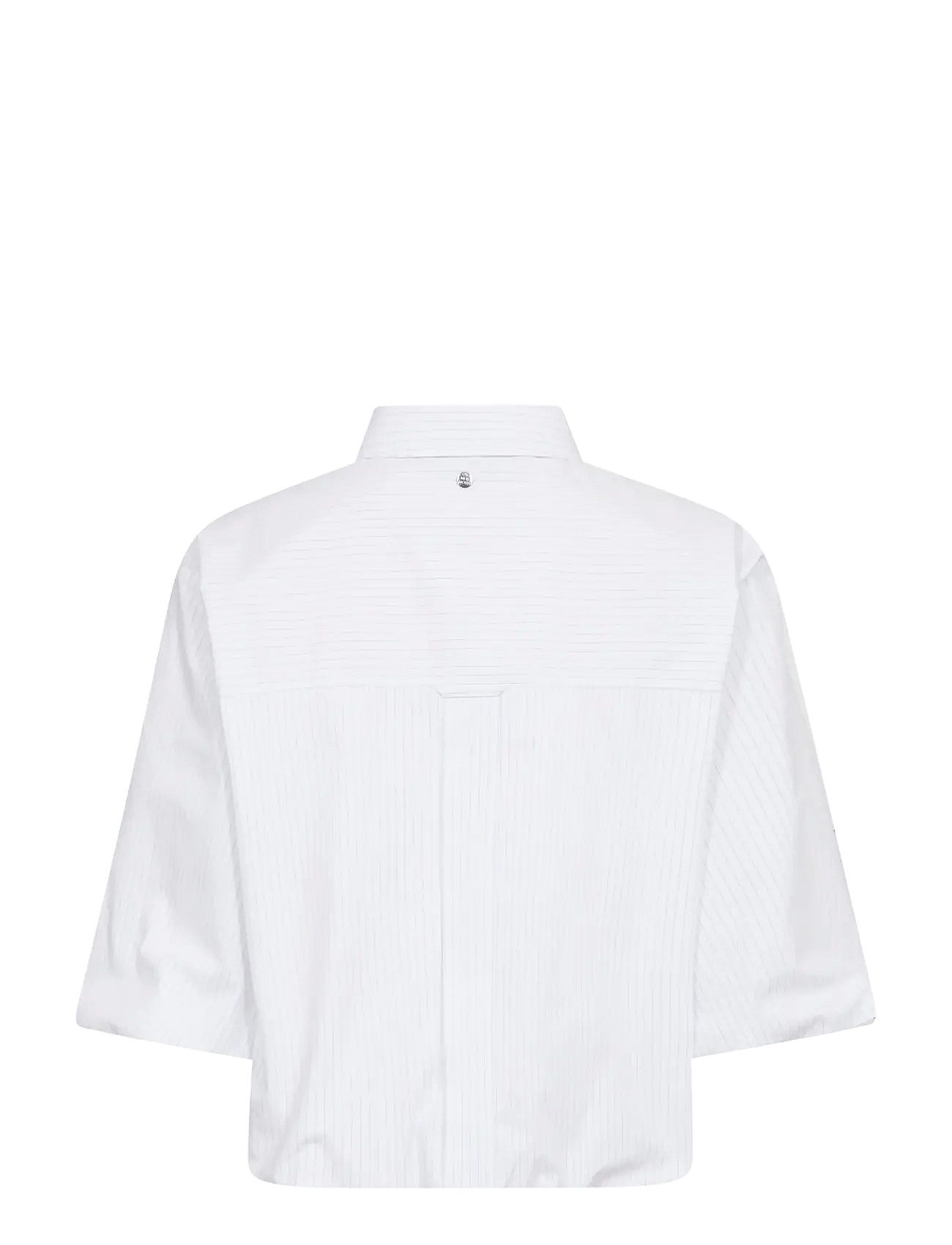 MAXIME NYLAH SHIRT - Bilde 4