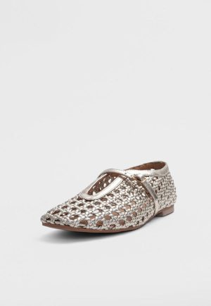 POPPY SANDALER