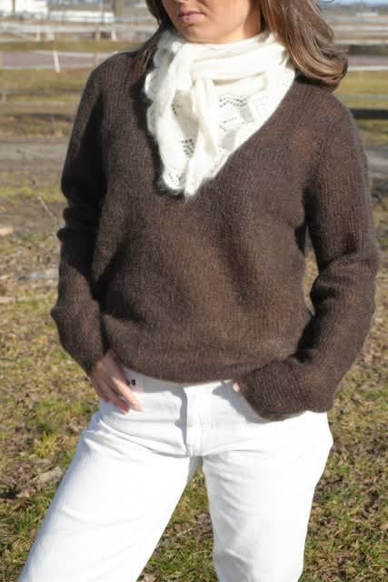 NEW MADDY GENSER - Bilde 11