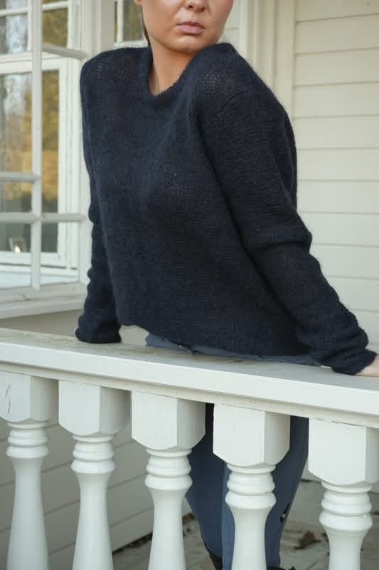 NEW MADDY GENSER - Bilde 4