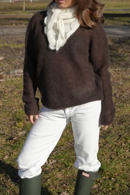 NEW MADDY GENSER - Bilde 10