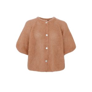 BJOERK CARDIGAN