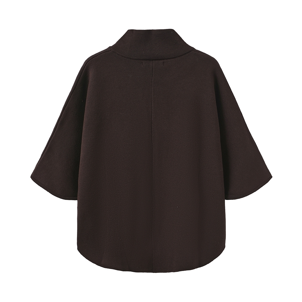 BIRDIE KNIT - Bilde 8