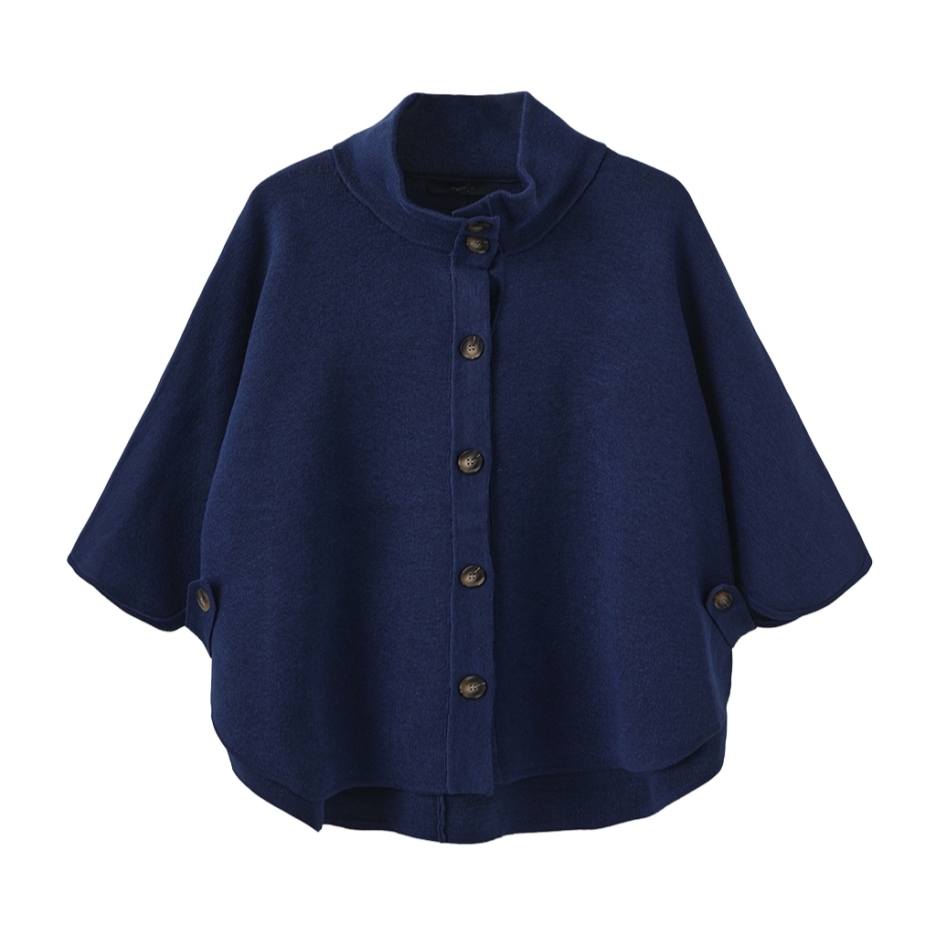 BIRDIE KNIT - Bilde 6
