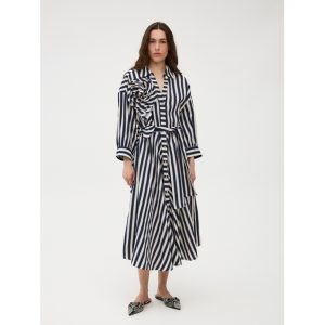 Alternative view of Piper dress