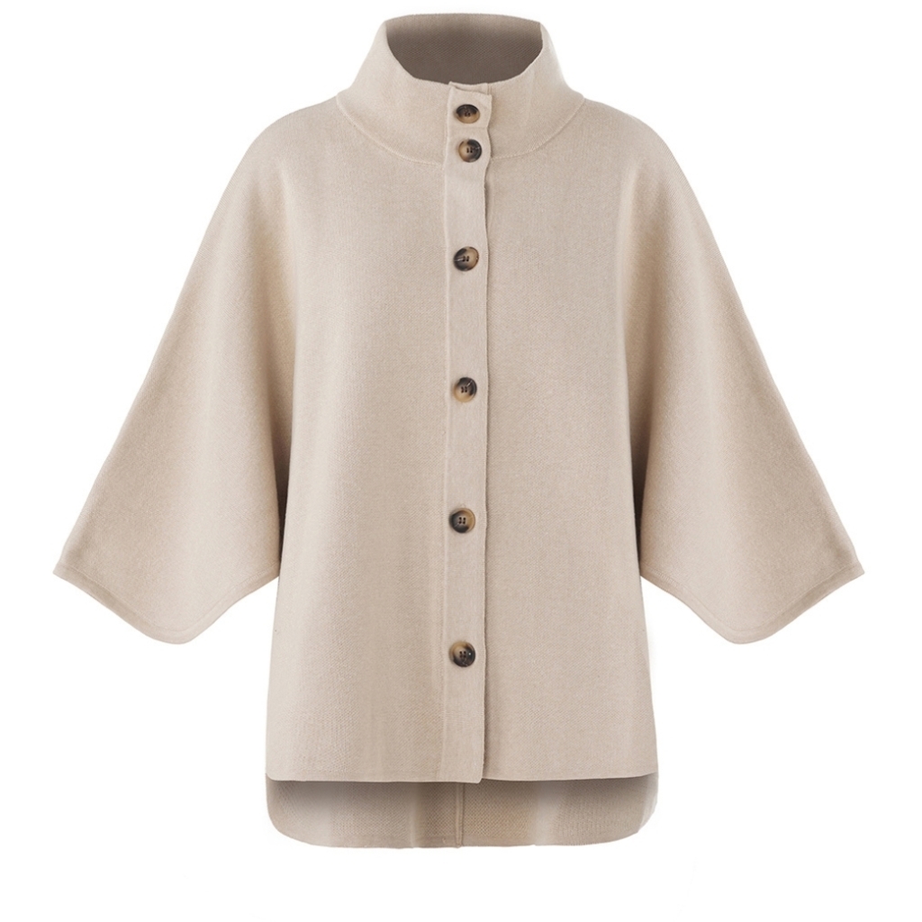 BIRDIE KNIT - Bilde 2