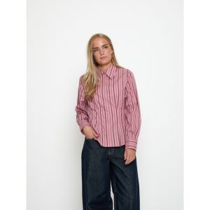 SANNA SHIRT