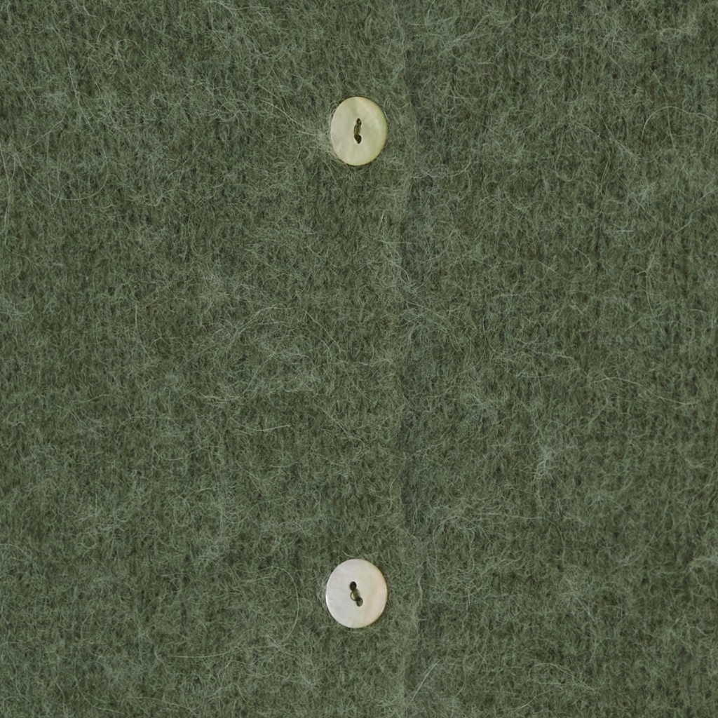JULIANA KNIT CARDIGAN - Bilde 4