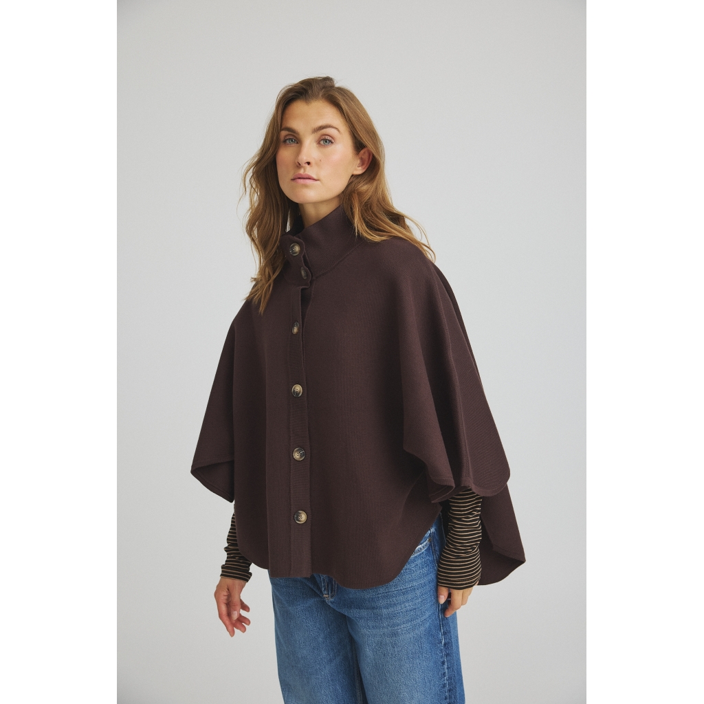BIRDIE KNIT - Bilde 7