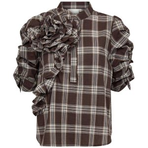 ZabinaGO Blouse