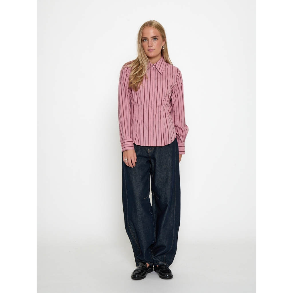 SANNA SHIRT - Bilde 7