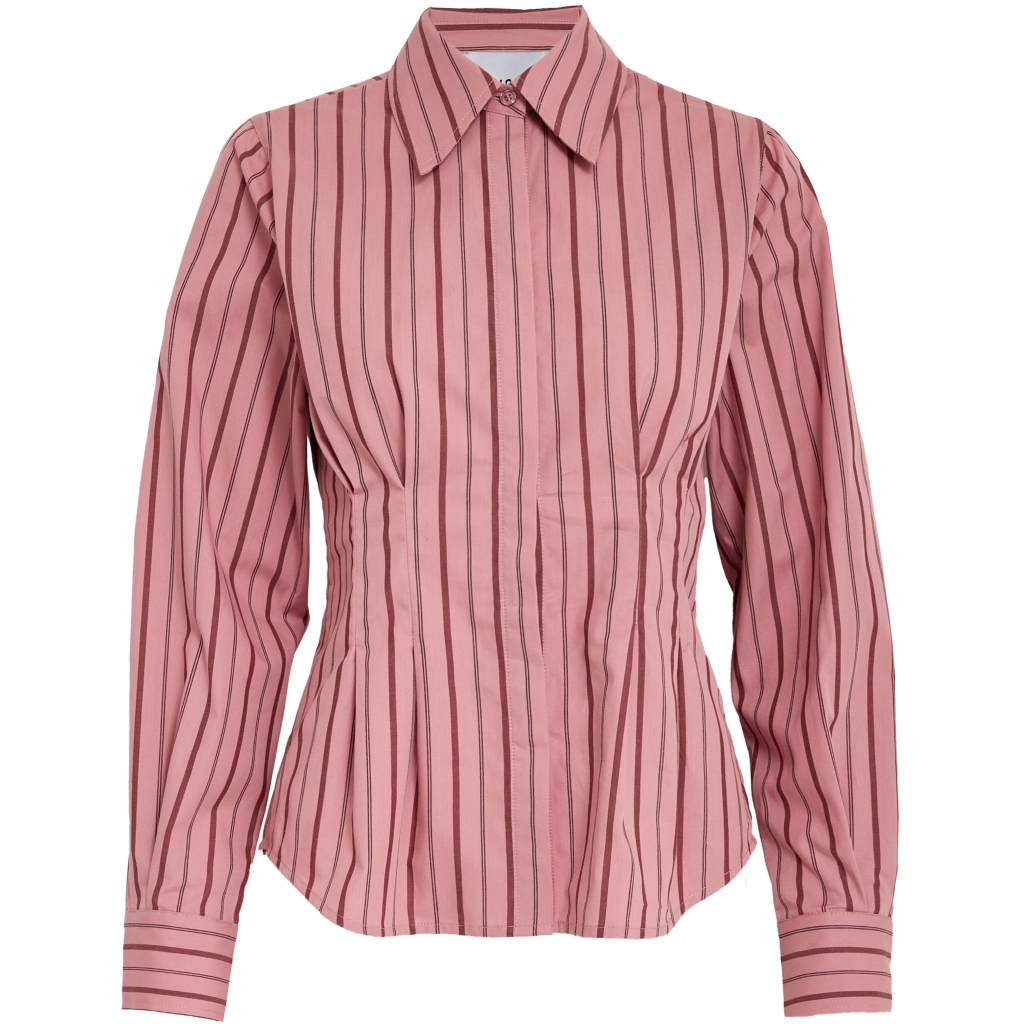 SANNA SHIRT - Bilde 5