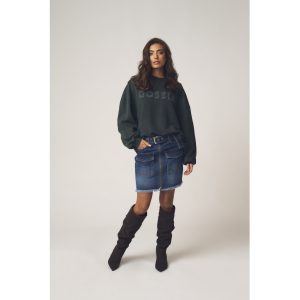 LYZETTE SWEAT