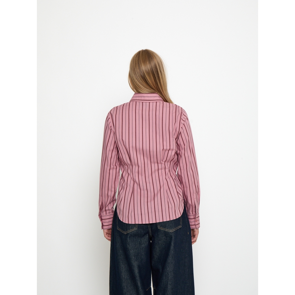 SANNA SHIRT - Bilde 6