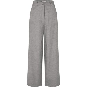 LAURAFV 061 DEWY GRAY MELANGE REGULAR