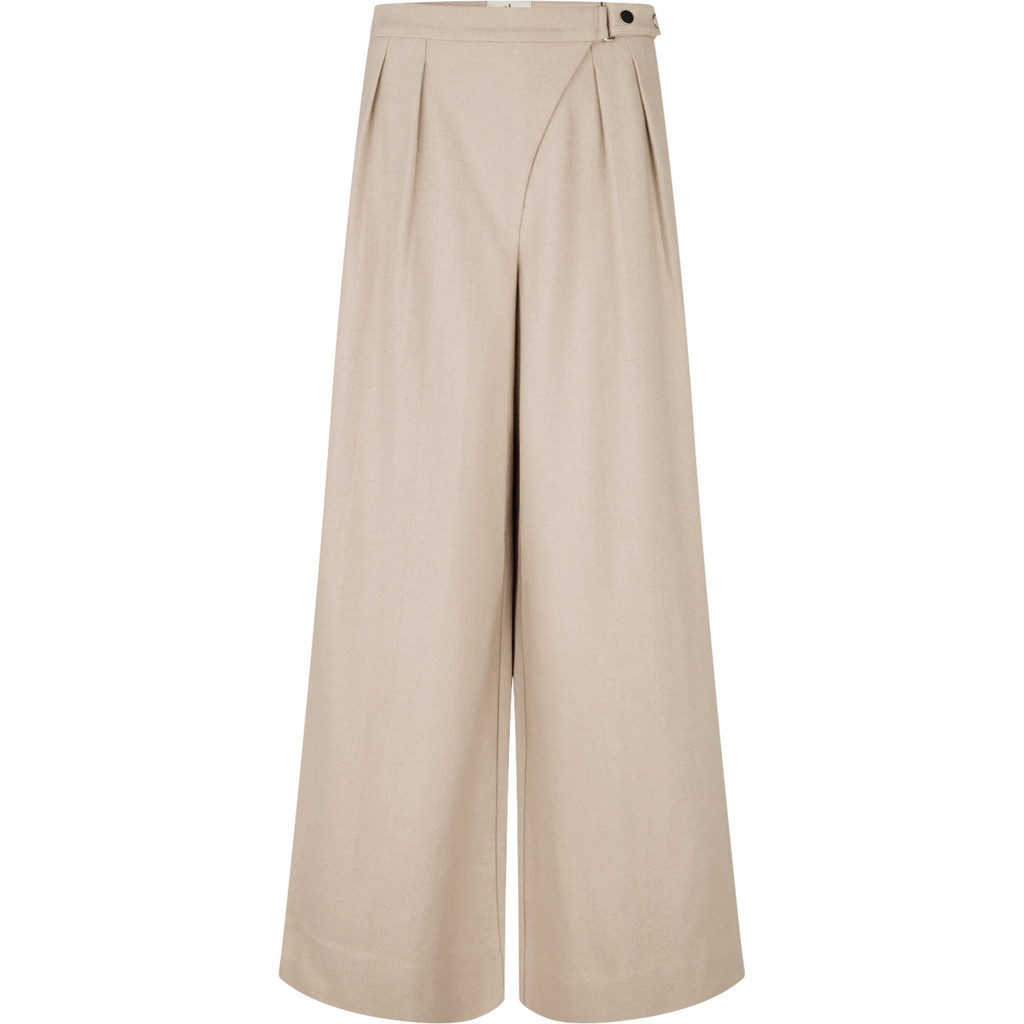 MAFV 050 FRANCH TAUPE REGULAR - Bilde 6