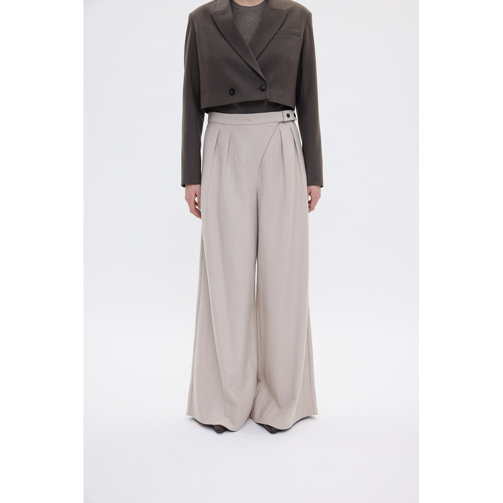 MAFV 050 FRANCH TAUPE REGULAR