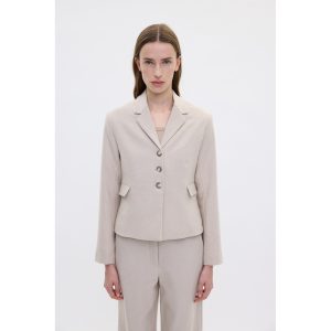 JennyFV 050 FRANCH TAUPE