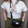 854521 Veske DANIELLE Clutch