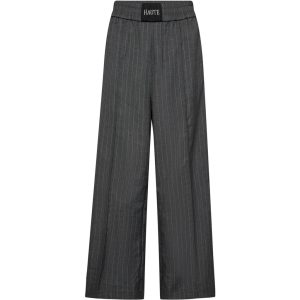 PIN TAILOR TRACK PANT