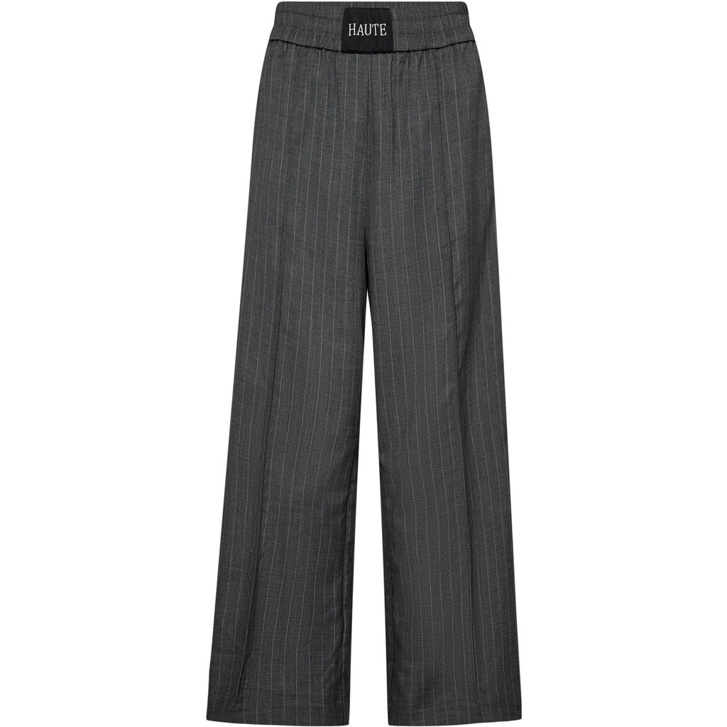 PIN TAILOR TRACK PANT